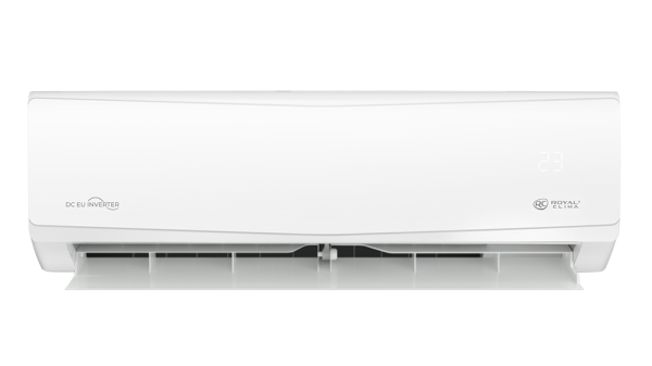 Инверторная сплит-система серии GRIDA DC EU Inverter RCI-GRС28HN (комплект)