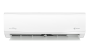 Инверторная сплит-система серии GRIDA DC EU Inverter RCI-GRС28HN (комплект)