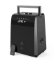 Бытовой увлажнитель серии GENOVA RUH-G450/5.5E-BL