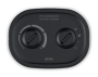 Тепловентилятор BENE RFH-BN1500DC-BL