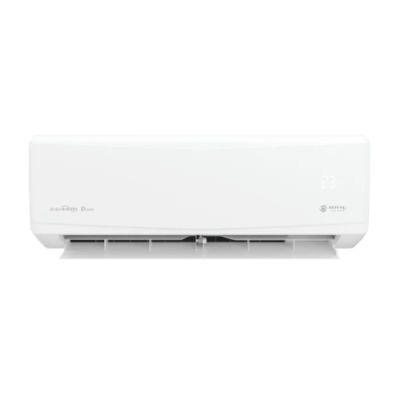 Внутренний блок настенного типа для мульти-сплит-системы серии MULTI GRIDA EU ERP INVERTER RCI-GR22HN/IN