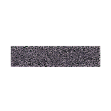 Фильтр с ионами серебра Silver Ion filter SPL-SIF