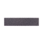 Фильтр с ионами серебра Silver Ion filter SPL-SIF