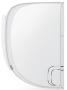 Инверторная сплит-система серии TRIUMPH LITE Inverter RCI-TWL35HN (комплект)