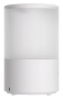 Ультразвуковой увлажнитель серии IMPERO RUH-IM300/3.5E-WT