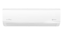 Внутренний блок настенного типа для мульти-сплит-системы серии MULTI GRIDA EU ERP INVERTER RCI-GR22HN/IN