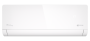 Инверторная сплит-система серии ROYAL SUPREMO BLANCO FULL DC EU Inverter RCI-RSB30HN (комплект)