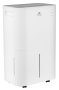 Осушитель воздуха серии PACIFIC  Loft RD-PC25-E