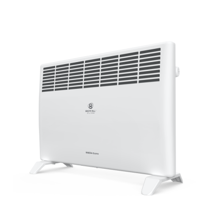 Электрический конвектор серии RIBERA Econo REC-RE1500M