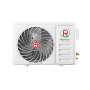 Классическая сплит-система серии GLORIA UPGRADE RC-GL28HN (комплект)