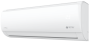 Инверторная сплит-система серии TRIUMPH Inverter 2024 RCI-TWC55HN (комплект)