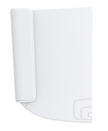 Инверторная сплит-система серии FELICITA Inverter RCI-FC75HN (комплект)