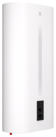 Электрический водонагреватель серии BETTA NOVA Inox RWH-BN50-FS