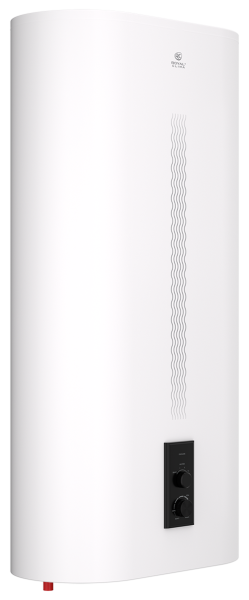 Электрический водонагреватель серии BETTA NOVA Inox RWH-BN30-FS