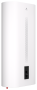 Электрический водонагреватель серии BETTA NOVA Inox RWH-BN50-FS