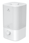 Бытовой увлажнитель серии FORIO RUH-FR250/2.5M-WT