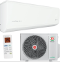 Кондиционер Royal Clima Grida RCI-GRC28HN