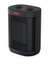 Тепловентилятор BENE RFH-BN1500DC-BL