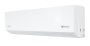 Инверторная сплит-система серии OPTIMUM 2.0 Inverter RCI-OME35HN (комплект)