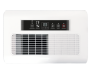 Осушитель воздуха серии PACIFIC Palazzo RD-PC70-E