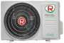 Инверторная сплит-система серии FELICITA Inverter RCI-FCE30HN (комплект)