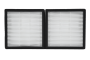 Фильтр угольный Carbon RCV-900