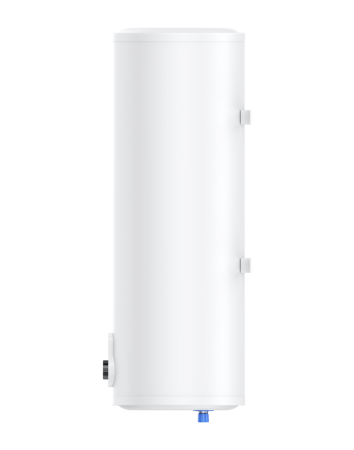 Электрический водонагреватель серии NIKA Inox RWH-N30-SS