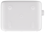 Тепловентилятор серии PREFERITO RFH-PF1200DC-WT