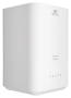 Ультразвуковой увлажнитель серии AIROLE Pro RUH-ARP400/5.0E-WT