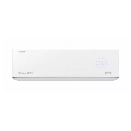 Инверторная сплит-система+вентиляция серии ROYAL FRESH FULL DC EU INVERTER RCI-RF30HN (комплект)