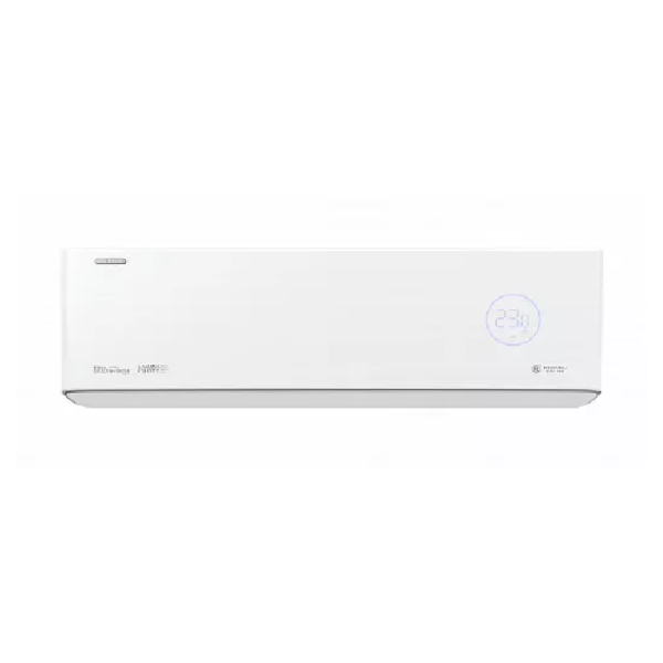 Инверторная сплит-система+вентиляция серии ROYAL FRESH FULL DC EU INVERTER RCI-RF30HN (комплект)