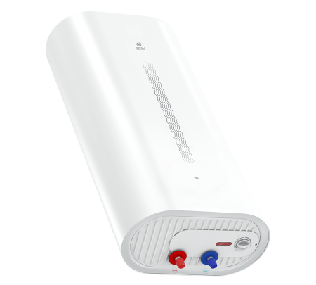 Электрический водонагреватель серии VITA RWH-VT50-FE
