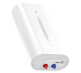 Электрический водонагреватель серии VITA RWH-VT50-FE