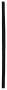 Фильтр G3 RCS-1300-P 3.0 G3