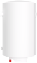 Электрический водонагреватель серии ELEGANTE DRY RWH-ED50-RE