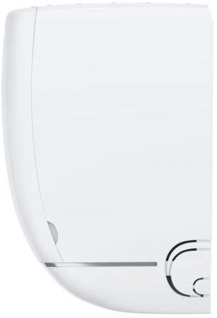 Royal Clima Renaissance RCI-RNC35HN