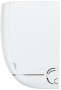 Royal Clima Renaissance RCI-RNC35HN