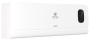 Тепловентилятор серии PARETE RFH-PT2000DC-WT