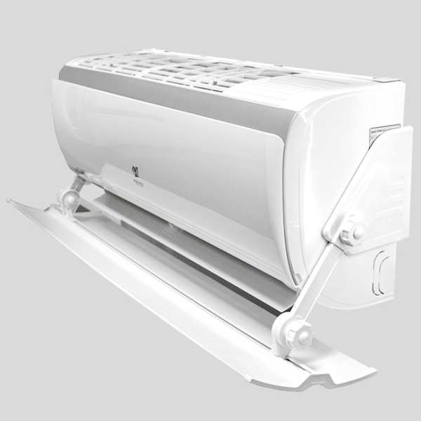 Экран-отражатель Royal SS-1200 (UMBRELLA)