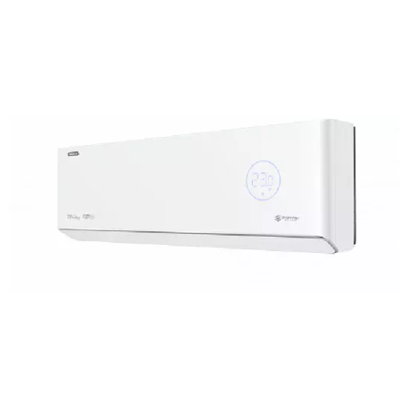 Инверторная сплит-система+вентиляция серии ROYAL FRESH FULL DC EU INVERTER RCI-RF30HN (комплект)