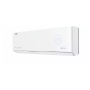 Инверторная сплит-система+вентиляция серии ROYAL FRESH FULL DC EU INVERTER RCI-RF30HN (комплект)