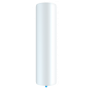 Электрический водонагреватель серии SIGMA Dry Inox RWH-SGD50-FS