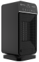 Тепловентилятор серии ACCORTO RFH-AC2000DC-GR