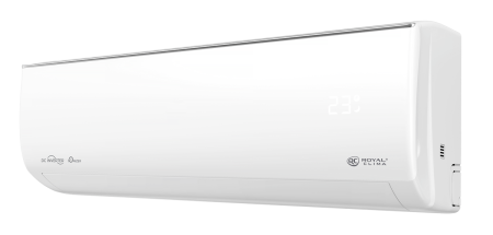 Инверторная сплит-система серии GLORIA INVERTER RCI-GLE35HN (комплект)