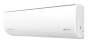 Инверторная сплит-система серии GLORIA INVERTER RCI-GLE35HN (комплект)
