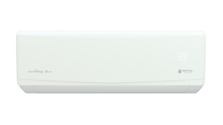 Инверторная сплит-система серии GRIDA DC EU Inverter RCI-GR35HN (комплект)