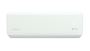 Инверторная сплит-система серии GRIDA DC EU Inverter RCI-GR35HN (комплект)