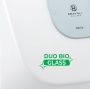 Электрический водонагреватель серии DELTA RWH-D15-FE