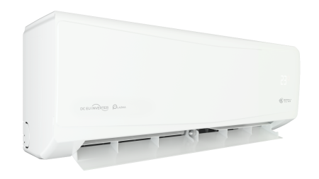 Инверторная сплит-система серии GRIDA DC EU Inverter RCI-GRС28HN (комплект)