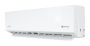 Инверторная сплит-система серии OPTIMUM 2.0 Inverter RCI-OME35HN (комплект)